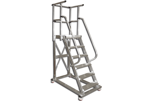 Escalera-con-pies-regulables-PE18113R2