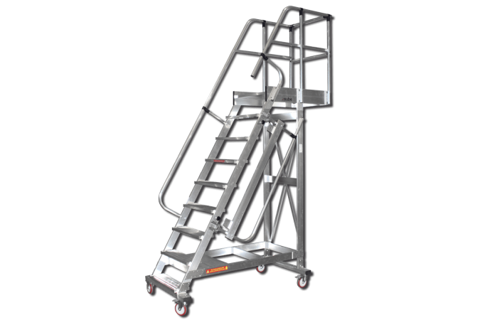 Escalera-con-voladizo-barandilla-abatible-PE19023-1