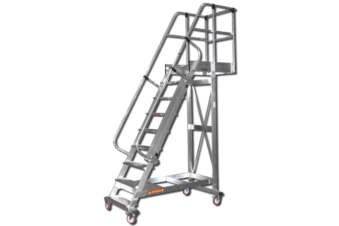 Escalera-con-voladizo-barandilla-abatible-PE19023