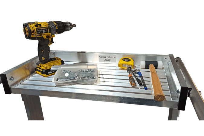 PE22134_bandeja_herramientas