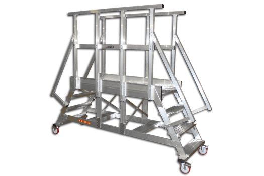 Pasarela-dos-accesos-con-ruedas-PE21090