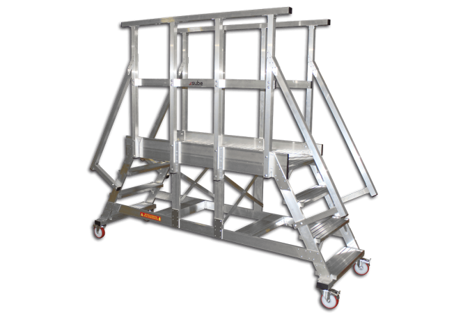 Pasarela-dos-accesos-con-ruedas-PE21090