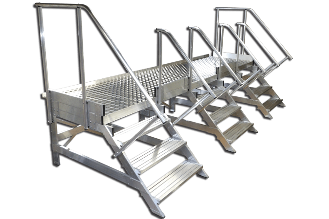 Plataforma-de-trabajo-aluminio-pasarela-PE17051