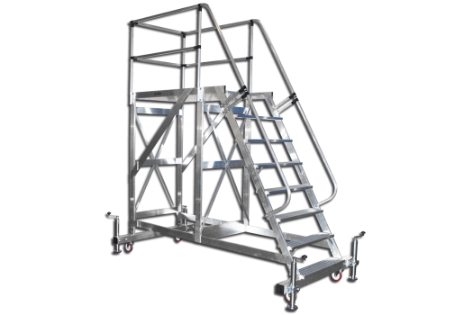 Plataforma-de-trabajo-patas-regulables-PE19130